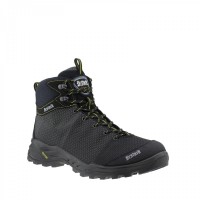 KRYPTON MID